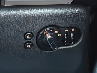 Used 2019 MINI Convertible Cooper Exclusive Caribbean Aqua - Interior and Exterior details 16