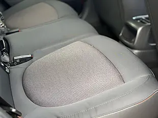 Used 2019 MINI Countryman Classic Chestnut - Interior and Exterior details 12