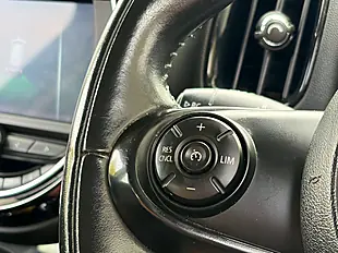 Used 2019 MINI Countryman Classic Chestnut - Interior and Exterior details 14