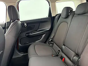 Used 2019 MINI Countryman Classic Chestnut - Interior and Exterior details 18