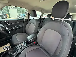 Used 2019 MINI Countryman Classic Silver - Interior and Exterior details 20