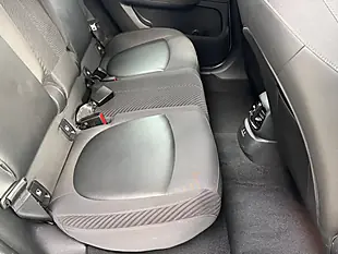 Used 2019 MINI Countryman Cooper Moonwalk Grey - Interior and Exterior details 15