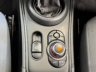 Used 2019 MINI Countryman Cooper Moonwalk Grey - Interior and Exterior details 19