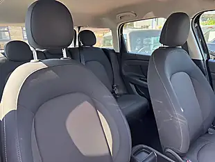 Used 2019 MINI Countryman Cooper S Black - Interior and Exterior details 8