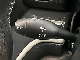 Used 2019 MINI Countryman Cooper Se Black - Interior and Exterior details 13
