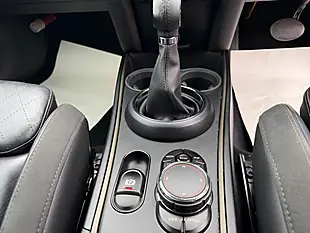 Used 2019 MINI Countryman Cooper Silver - Interior and Exterior details 15