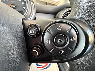 Used 2019 MINI Hatch Cooper Classic Black - Interior and Exterior details 13