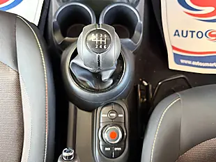 Used 2019 MINI Hatch Cooper Classic Black - Interior and Exterior details 16