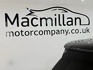 Used 2019 MINI Hatch Cooper Classic Black - Interior and Exterior details 12