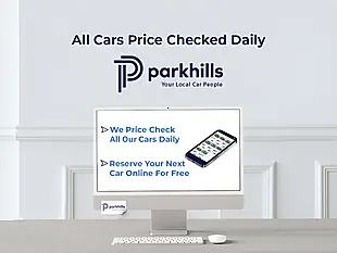 Used 2019 MINI Hatch Cooper Classic Emerald Grey - Interior and Exterior details 11