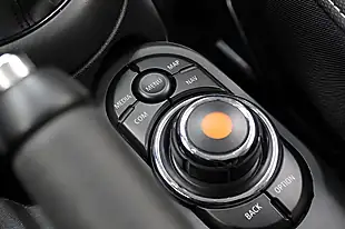Used 2019 MINI Hatch Cooper Classic Silver - Interior and Exterior details 18