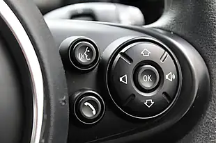 Used 2019 MINI Hatch Cooper Classic Silver - Interior and Exterior details 19