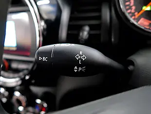 Used 2019 MINI Hatch Cooper Classic Silver - Interior and Exterior details 11