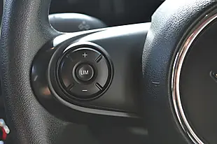 Used 2019 MINI Hatch Cooper Classic White - Interior and Exterior details 19