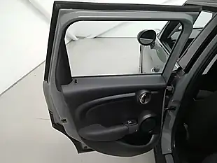 Used 2019 MINI Hatch Cooper Grey - Interior and Exterior details 18