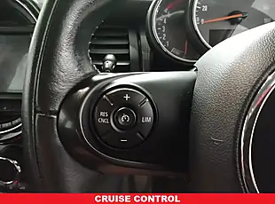 Used 2019 MINI Hatch Cooper Grey - Interior and Exterior details 8