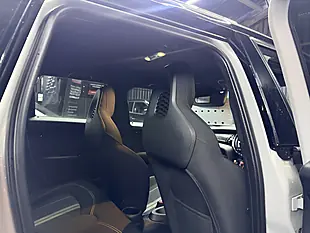 Used 2019 MINI Hatch Cooper S Sport Silver - Interior and Exterior details 18