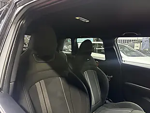 Used 2019 MINI Hatch Cooper S Sport Silver - Interior and Exterior details 19