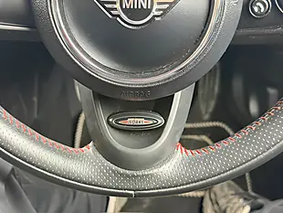 Used 2019 MINI Hatch Cooper Sport Silver - Interior and Exterior details 12