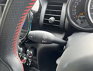 Used 2019 MINI Hatch Cooper Sport Starlight Blue - Interior and Exterior details 11