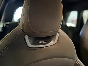Used 2019 MINI Hatch Sport Moonwalk Grey - Interior and Exterior details 8