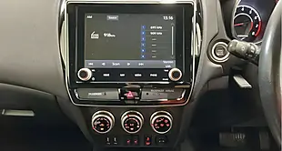 Used 2019 Mitsubishi Asx Exceed Black - Interior and Exterior details 8