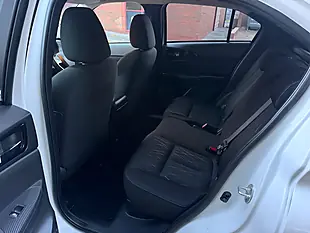 Used 2019 Mitsubishi Eclipse Cross 3 - Interior and Exterior details 15