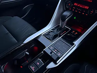 Used 2019 Mitsubishi Eclipse Cross 3 - Interior and Exterior details 19