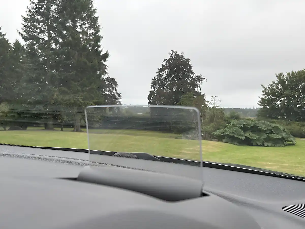 Used 2019 Mitsubishi Eclipse Cross 4 Grey - Interior and Exterior details 14