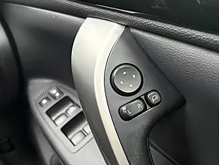 Used 2019 Mitsubishi Eclipse Cross 4 Grey - Interior and Exterior details 20