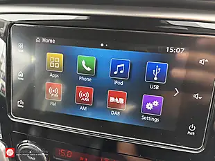 Used 2019 Mitsubishi L200 Barbarian X Grey - Interior and Exterior details 16