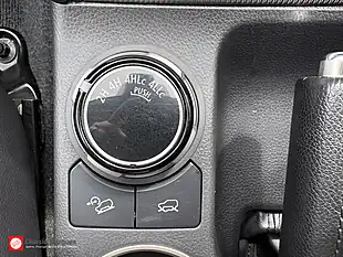 Used 2019 Mitsubishi L200 Barbarian X Grey - Interior and Exterior details 18