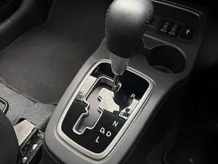 Used 2019 Mitsubishi Mirage 4 Purple - Interior and Exterior details 20