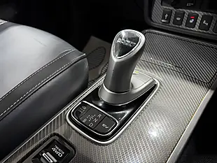 Used 2019 Mitsubishi Outlander Amethyst Black - Interior and Exterior details 16