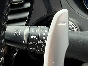 Used 2019 Mitsubishi Outlander Grey - Interior and Exterior details 13
