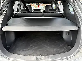 Used 2019 Mitsubishi Outlander Grey - Interior and Exterior details 20