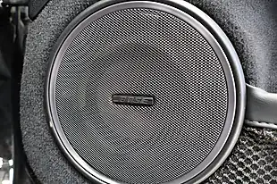 Used 2019 Nissan GT-R Recaro Black - Interior and Exterior details 12