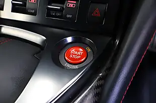 Used 2019 Nissan GT-R Recaro Black - Interior and Exterior details 13