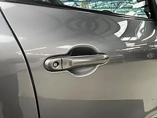 Used 2019 Nissan Juke Acenta Grey - Interior and Exterior details 18