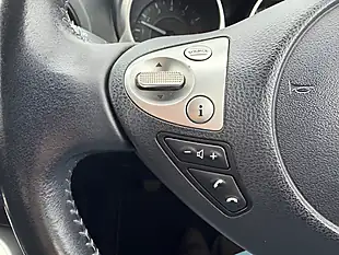 Used 2019 Nissan Juke Acenta White - Interior and Exterior details 13