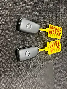 Used 2019 Nissan Juke Acenta White - Interior and Exterior details 20
