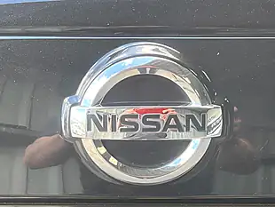 Used 2019 Nissan Juke Bose Personal Edition Black - Interior and Exterior details 6