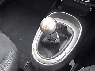 Used 2019 Nissan Juke Bose Personal Edition Blue - Interior and Exterior details 16