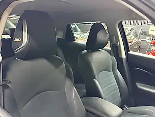 Used 2019 Nissan Juke Bose Personal Edition Blue - Interior and Exterior details 16