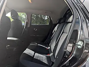 Used 2019 Nissan Juke Bose Personal Edition - Interior and Exterior details 15