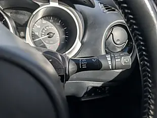 Used 2019 Nissan Juke Bose Personal Edition - Interior and Exterior details 19