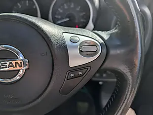 Used 2019 Nissan Juke Bose Personal Edition - Interior and Exterior details 20