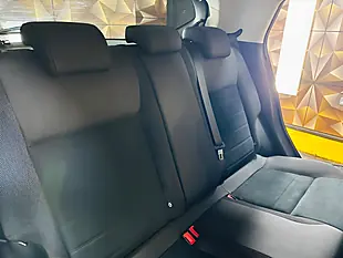 Used 2019 Nissan Juke Bose Personal Edition White - Interior and Exterior details 11