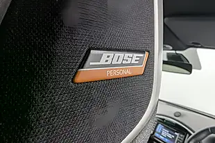 Used 2019 Nissan Juke Tekna Black - Interior and Exterior details 17