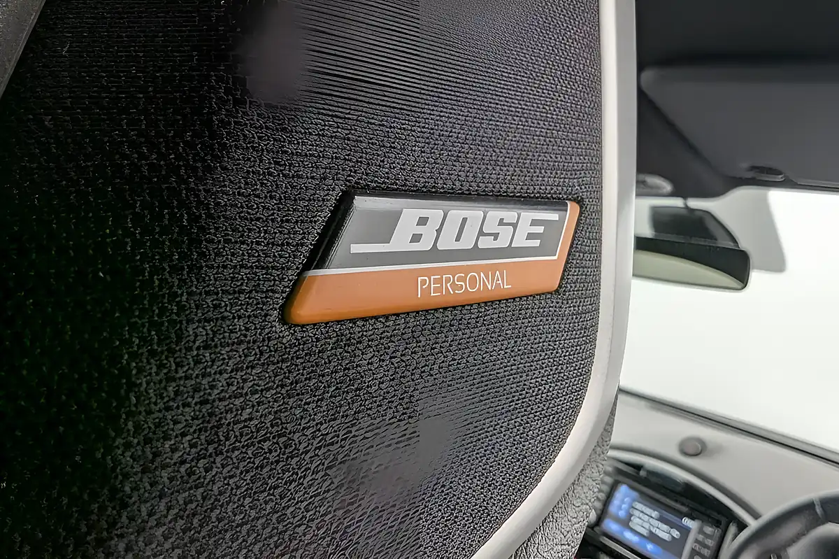 Used 2019 Nissan Juke Tekna Black - Interior and Exterior details 17